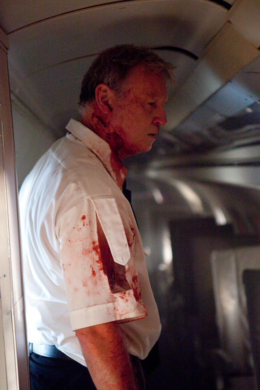 quarantine2pic (2)